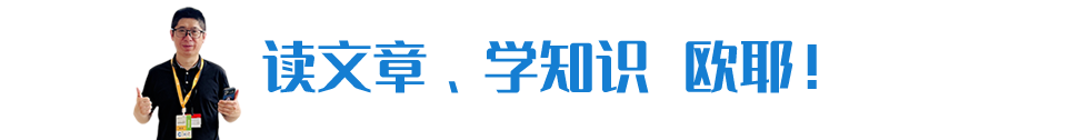松松视频号广告案例赏析 松松视频号广告案例赏析