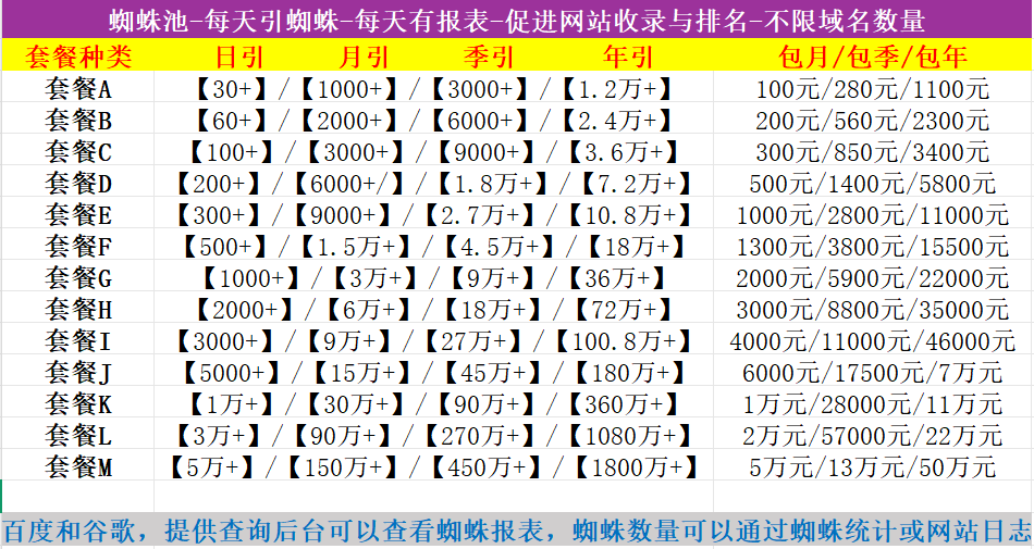 20251124154020117315.png 20251124153816.png